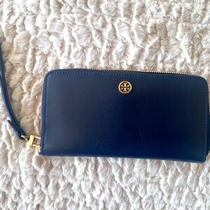 Tory Burch Wallet